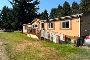 24919 Hoehn Rd, Sedro Woolley, WA 98284 - Photo 2