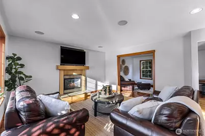 3395 Mack Road, Everson, WA 98247 - Photo 14