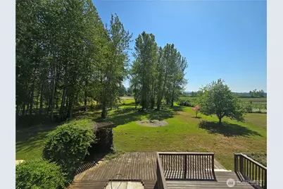 3395 Mack Road, Everson, WA 98247 - Photo 36