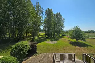 3395 Mack Rd, Everson, WA 98247 - Photo 36