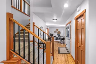 3395 Mack Rd, Everson, WA 98247 - Photo 8