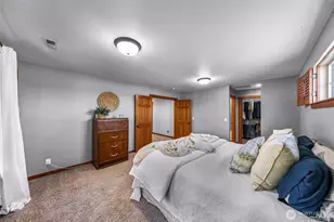 3395 Mack Rd, Everson, WA 98247 - Photo 26