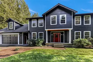 3395 Mack Rd, Everson, WA 98247 - Photo 1