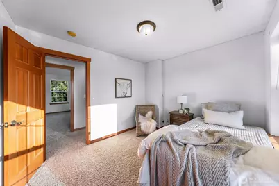 3395 Mack Road, Everson, WA 98247 - Photo 30