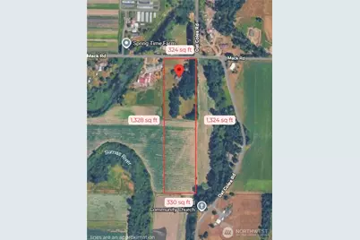3395 Mack Road, Everson, WA 98247 - Photo 40