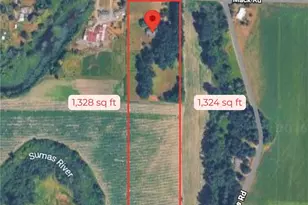 3395 Mack Rd, Everson, WA 98247 - Photo 40