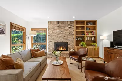 13022 205th Place SE, Issaquah, WA 98027 - Photo 14