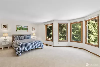 13022 205th Place SE, Issaquah, WA 98027 - Photo 20