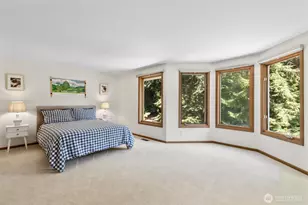 13022 205th Pl SE, Issaquah, WA 98027 - Photo 20