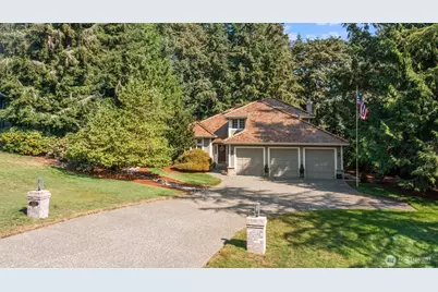 13022 205th Place SE, Issaquah, WA 98027 - Photo 2