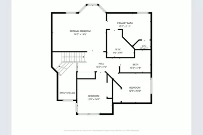 13022 205th Place SE, Issaquah, WA 98027 - Photo 40