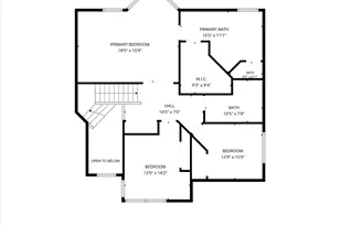 13022 205th Pl SE, Issaquah, WA 98027 - Photo 40