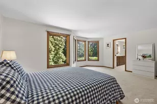 13022 205th Pl SE, Issaquah, WA 98027 - Photo 22