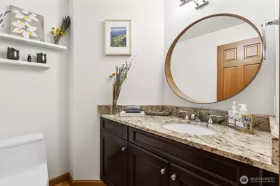 13022 205th Place SE, Issaquah, WA 98027 - Photo 18