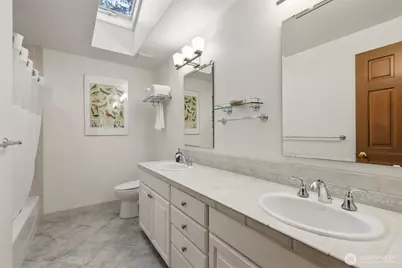 13022 205th Place SE, Issaquah, WA 98027 - Photo 28