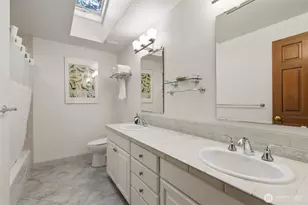 13022 205th Pl SE, Issaquah, WA 98027 - Photo 28