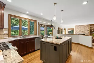 13022 205th Pl SE, Issaquah, WA 98027 - Photo 12