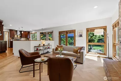 13022 205th Place SE, Issaquah, WA 98027 - Photo 16