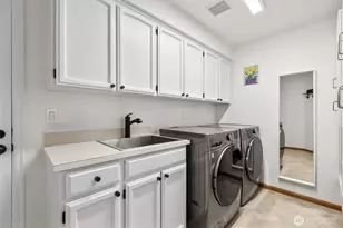 13022 205th Pl SE, Issaquah, WA 98027 - Photo 30