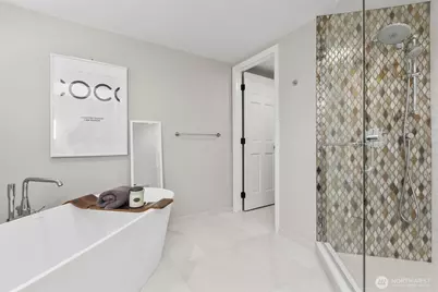 13022 205th Place SE, Issaquah, WA 98027 - Photo 24