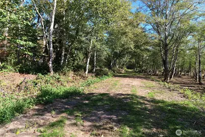 1877 Old Hwy 99 North Road, Burlington, WA 98233 - Photo 34