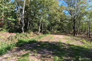 1877 Old Hwy 99 North Rd, Burlington, WA 98233 - Photo 34