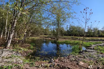 1877 Old Hwy 99 North Road, Burlington, WA 98233 - Photo 28