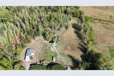 1877 Old Hwy 99 North Road, Burlington, WA 98233 - Photo 40