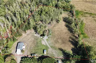 1877 Old Hwy 99 North Rd, Burlington, WA 98233 - Photo 40