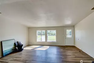 1877 Old Hwy 99 North Rd, Burlington, WA 98233 - Photo 6