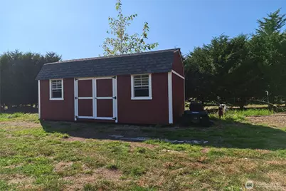 1877 Old Hwy 99 North Road, Burlington, WA 98233 - Photo 26