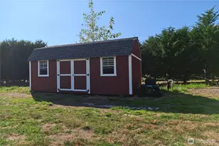 1877 Old Hwy 99 North Rd, Burlington, WA 98233 - Photo 26