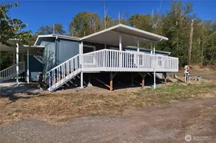 1877 Old Hwy 99 North Rd, Burlington, WA 98233 - Photo 1