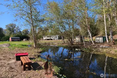 1877 Old Hwy 99 North Road, Burlington, WA 98233 - Photo 32