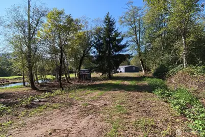 1877 Old Hwy 99 North Road, Burlington, WA 98233 - Photo 36