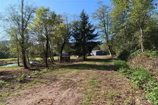 1877 Old Hwy 99 North Rd, Burlington, WA 98233 - Photo 36