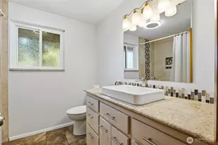 7804 Bobcat Dr SE, Lacey, WA 98503 - Photo 24