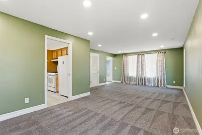 7804 Bobcat Drive SE, Lacey, WA 98503 - Photo 8