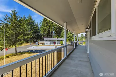 7804 Bobcat Drive SE, Lacey, WA 98503 - Photo 38