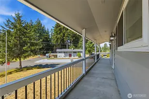 7804 Bobcat Dr SE, Lacey, WA 98503 - Photo 38