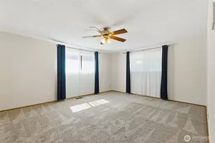 7804 Bobcat Dr SE, Lacey, WA 98503 - Photo 26