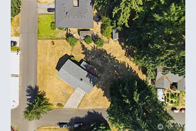 7804 Bobcat Drive SE, Lacey, WA 98503 - Photo 40