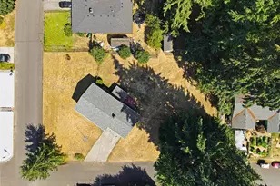 7804 Bobcat Dr SE, Lacey, WA 98503 - Photo 40