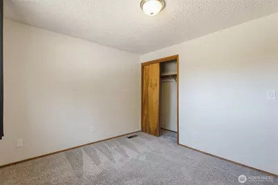 7804 Bobcat Drive SE, Lacey, WA 98503 - Photo 18
