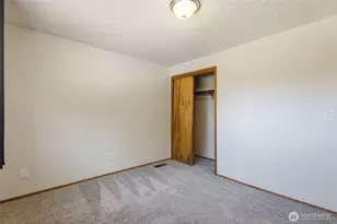 7804 Bobcat Dr SE, Lacey, WA 98503 - Photo 18