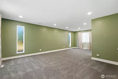 7804 Bobcat Drive SE, Lacey, WA 98503 - Photo 6