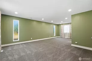 7804 Bobcat Dr SE, Lacey, WA 98503 - Photo 6