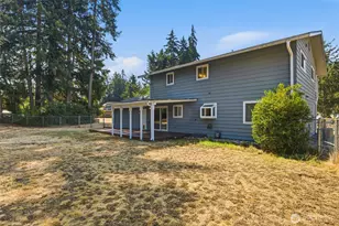 7804 Bobcat Dr SE, Lacey, WA 98503 - Photo 36