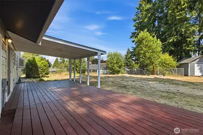 7804 Bobcat Drive SE, Lacey, WA 98503 - Photo 34