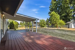 7804 Bobcat Dr SE, Lacey, WA 98503 - Photo 34